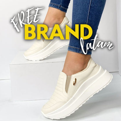 Classic FREE BRAND