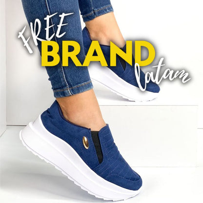 Classic FREE BRAND