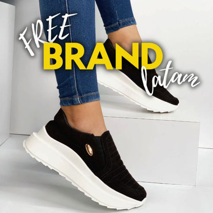 Classic FREE BRAND